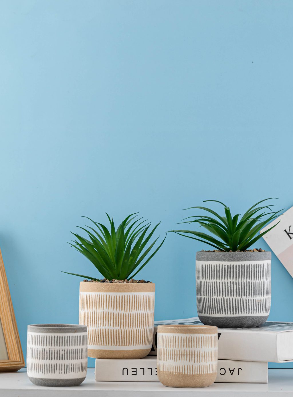 H72ef63b7690c46d1a80b281d38b22578P