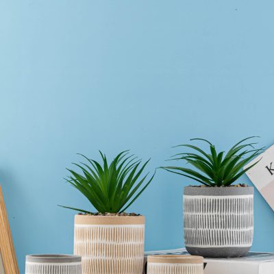 H72ef63b7690c46d1a80b281d38b22578P