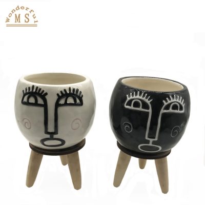 H730c739ea8e04666abcc9d2e916edceaq