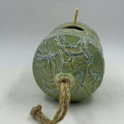 H731a1690074f41b988d6b18154db71f9i