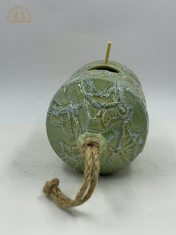 H731a1690074f41b988d6b18154db71f9i