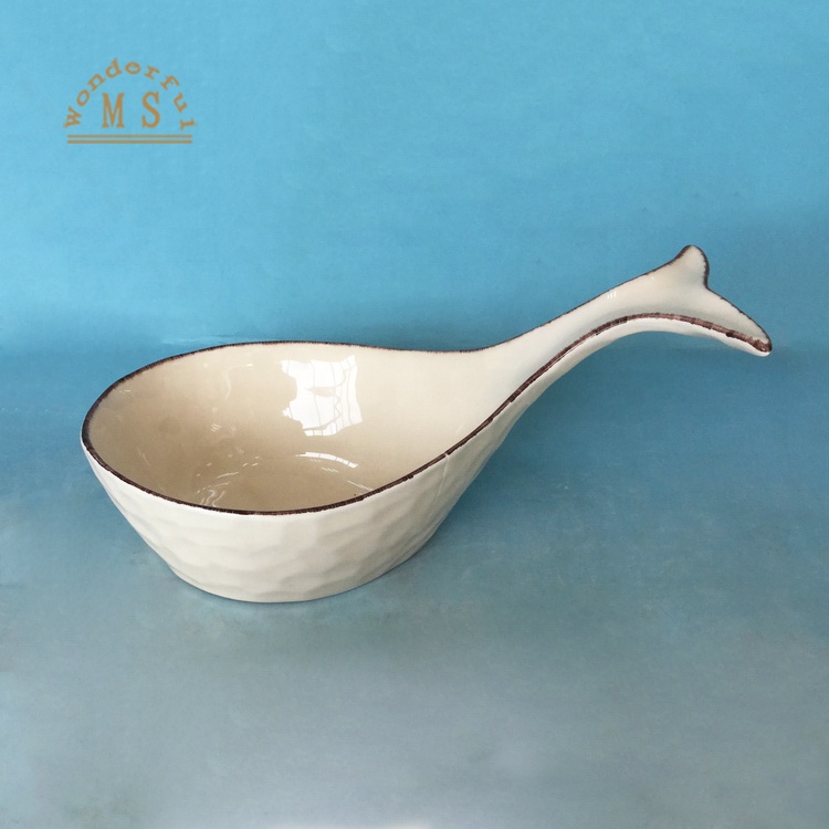 H731ecd513bcc40df96be6e2d5f781798h