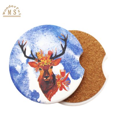 H7326bca2ef884b479e413edaf05edf01t