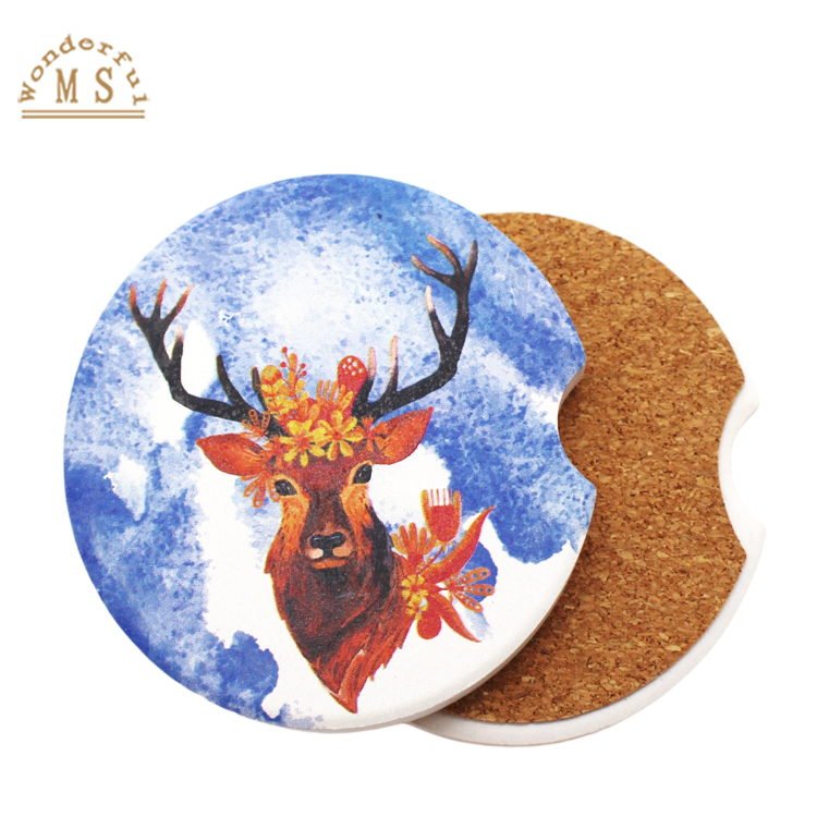 H7326bca2ef884b479e413edaf05edf01t