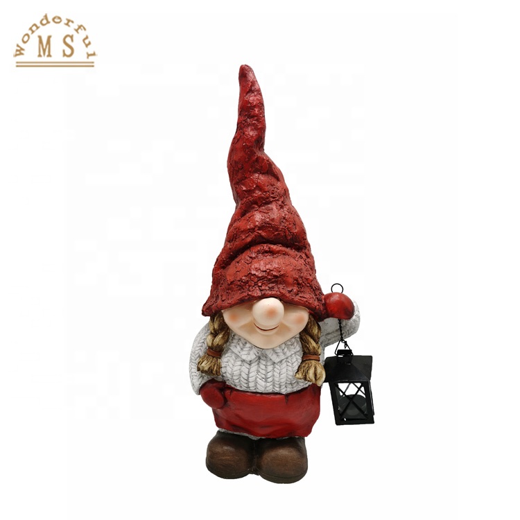 H7329ba444abb41a0bf9bc1d72d439d7cX