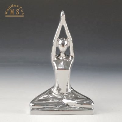 H7346ee3d61ea466cac920cd77a29690eb