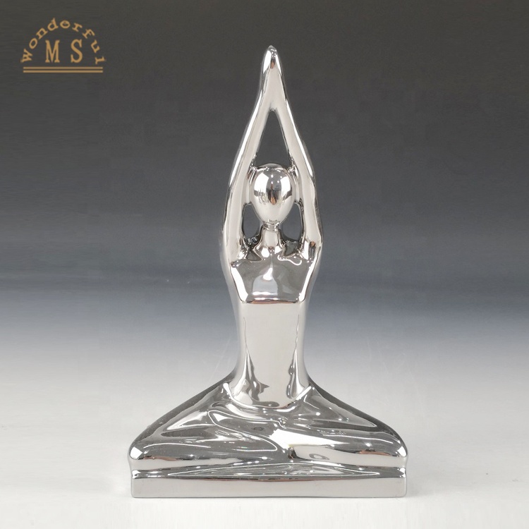 H7346ee3d61ea466cac920cd77a29690eb