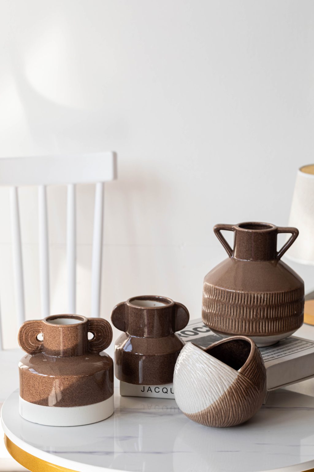 H73548beabc614f69b5fc0f8a173db9154