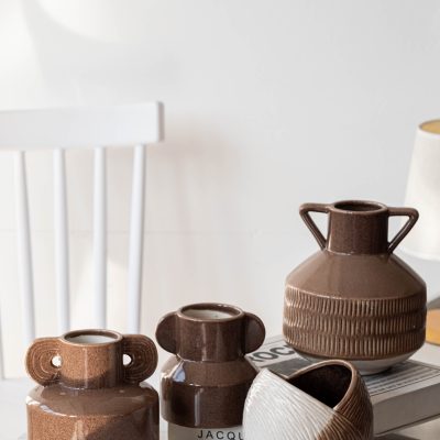 H73548beabc614f69b5fc0f8a173db9154