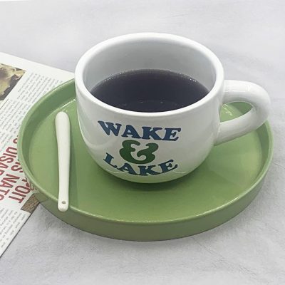 H7375d8cbc7884492995b9fa358965e480