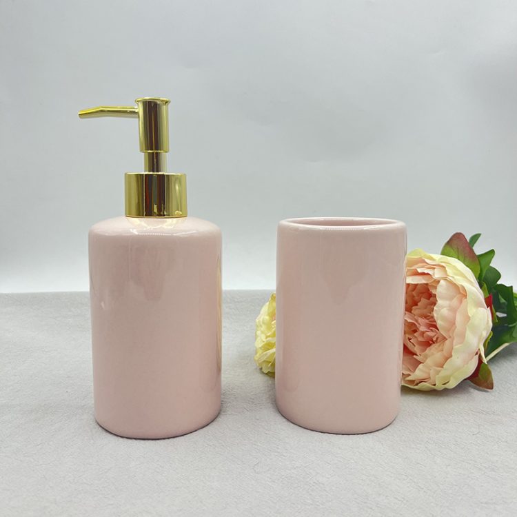 H73782f64093445fdb6bfc2c49ad8af62a