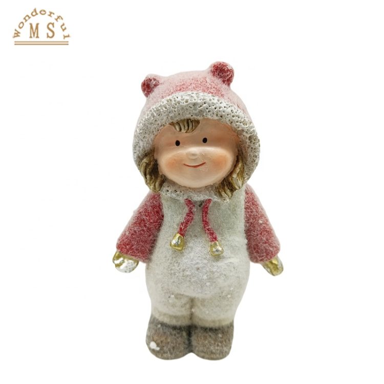 H73795ca1b6694dd99a5a051e6d9223cep