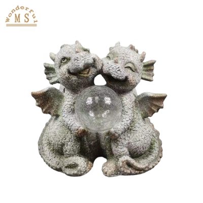 H738d2eabeb9f4e45a4224b203ec8d682P