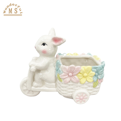 H73aa1d0ab5a94551ac94950d636d165dH.jpg_250x250