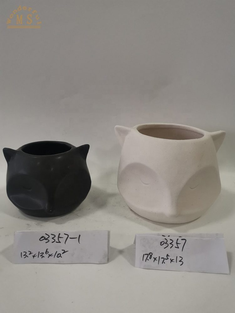 H73b33a31c5f243da9be66117305a42a8l