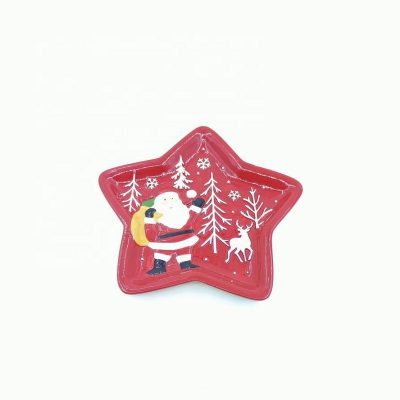 H73cbe62f2d6b41fd9bb351eae37737d4L