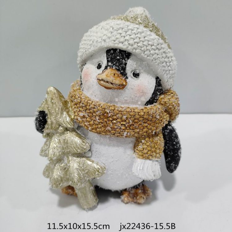 H73cdd2babe6a4885a80c86594d77307bd