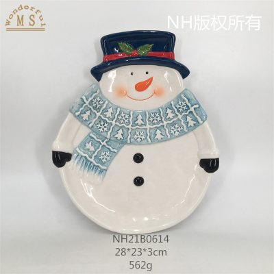 H73ced7c1e286429d8d032291c127457bO