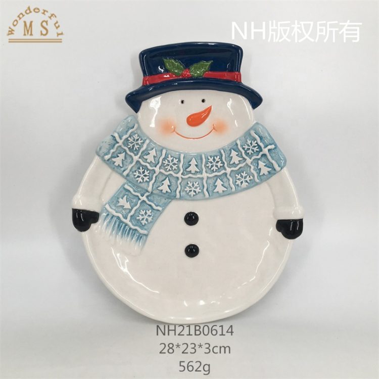 H73ced7c1e286429d8d032291c127457bO