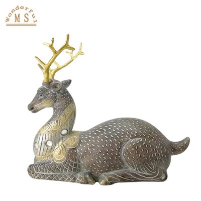 H73d452325b004ed5927f2e5a713098a2S