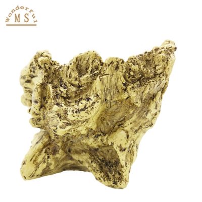 H73faf137d39f4b70acc1851d4b2cbfb58