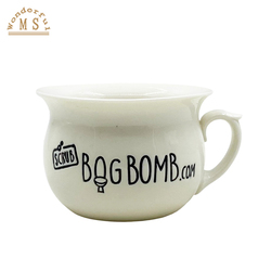 H740c58296be14a059aa2c2bcce5136f4T.jpg_250x250