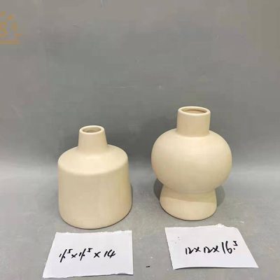 H7419e5cc37d84e13840393839a43a687r