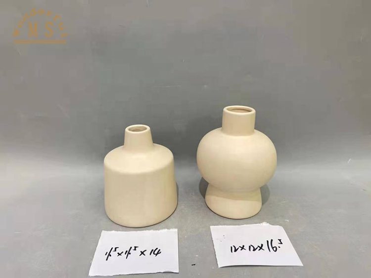 H7419e5cc37d84e13840393839a43a687r