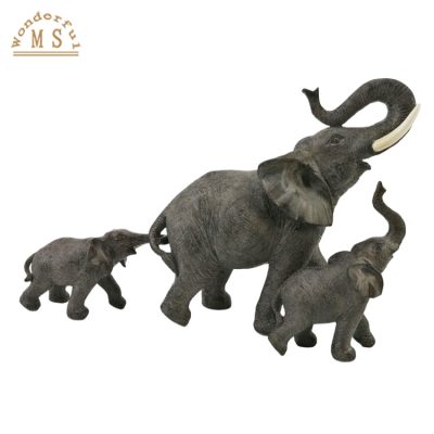 H7419fe70a35740f480f4e37a0897f6b04