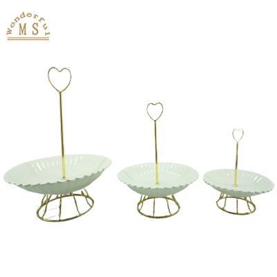 H742c6ac881074729ae2e758c0a4e4455R