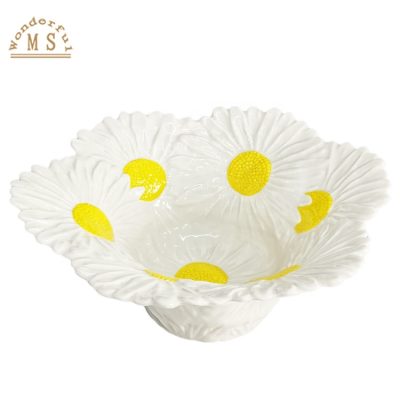 H7467f7fa97c24f22a9f513963052acb3M