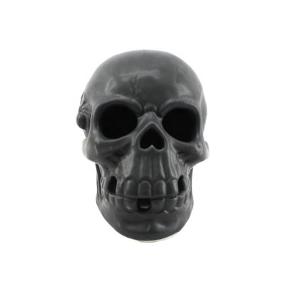 H7468a973fd2f4fec88a21e0c482d1c7fh