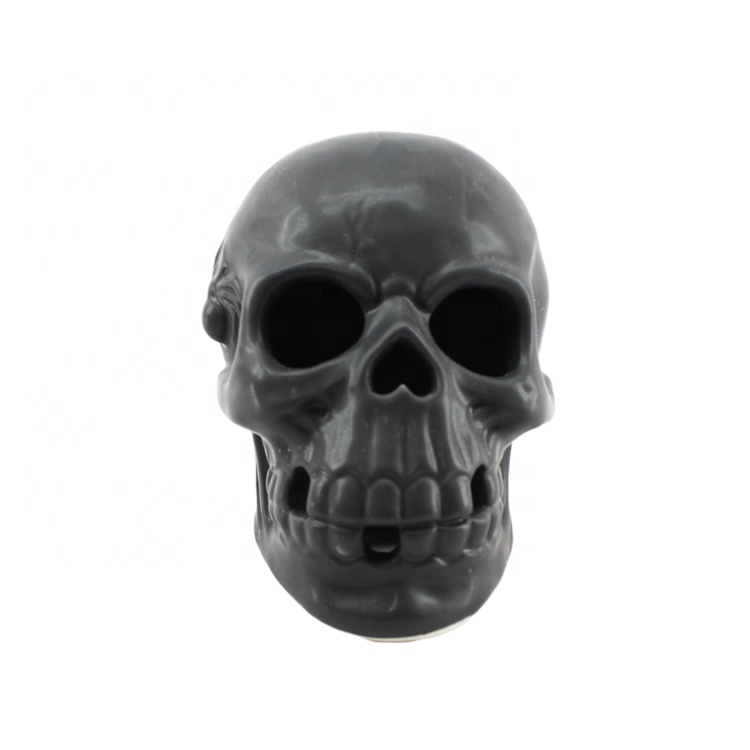 H7468a973fd2f4fec88a21e0c482d1c7fh