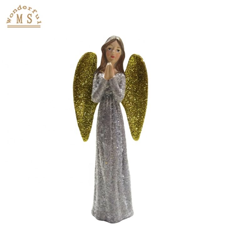 H7475b54cb6dc4617b86d8e4bfc9956537