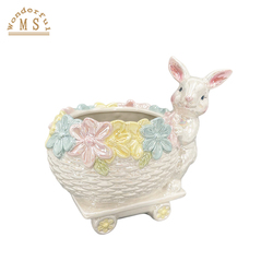 H748fa1ac66754cb68112c6daaea5ee58L.jpg_250x250