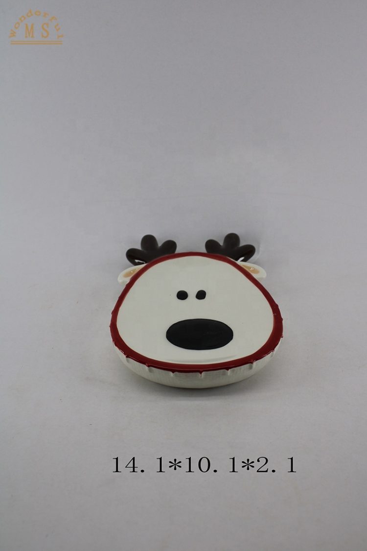 H749d0574769c46b3a6f0c788165fa11cD