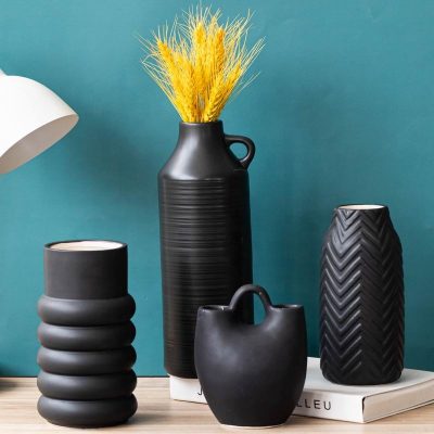 H74c20000f9034c39a7b4ec43b95a9483L