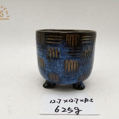 H74c99e6145e44dcd98b905a82b5c2755R