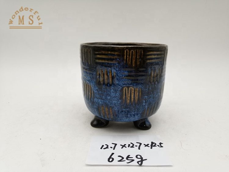 H74c99e6145e44dcd98b905a82b5c2755R