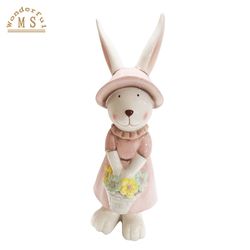 H74db25bd0f5644638459a07d8040c5f6P.jpg_250x250