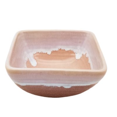 H74dbf84a4cfb4e90a00f5c293e8321abo