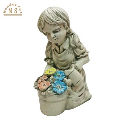 H74ed0b9116114c439655a9d43552c68fh