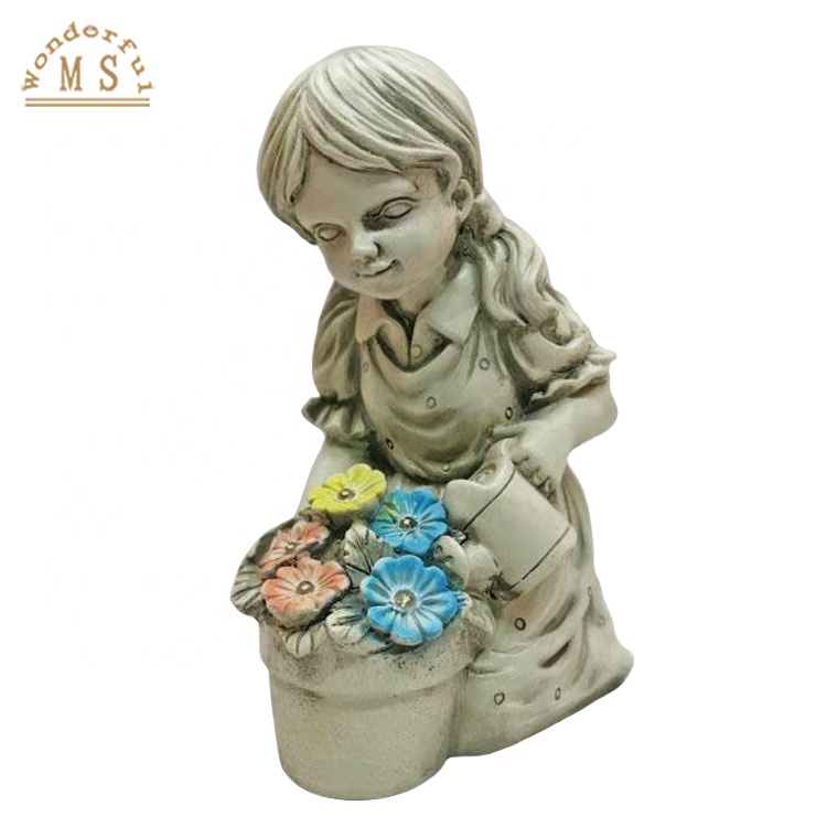 H74ed0b9116114c439655a9d43552c68fh