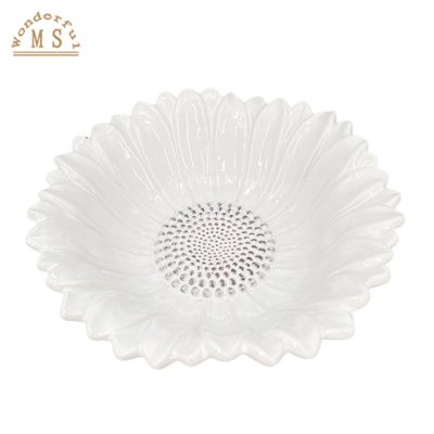 H74edf1a218ab4f2b880ecc5cfd8bc0e5R