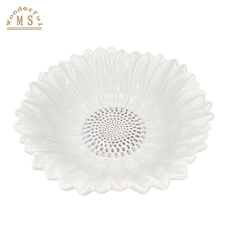 H74edf1a218ab4f2b880ecc5cfd8bc0e5R