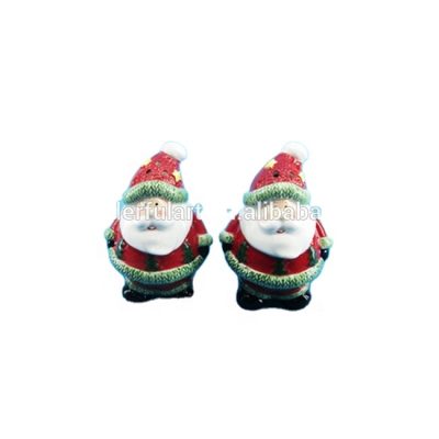 H7516c5cdd38d49f7b6b6ac380086367ds