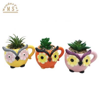 H754d641806894328bbc7cfa1a5b30fc1d