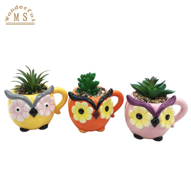 H754d641806894328bbc7cfa1a5b30fc1d