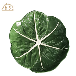 H75610fc844ff47769e8b6f82f560057el.jpg_250x250