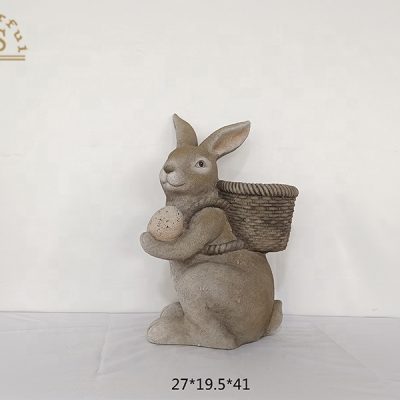 H757c336533e4450c940671611b2a4d29x